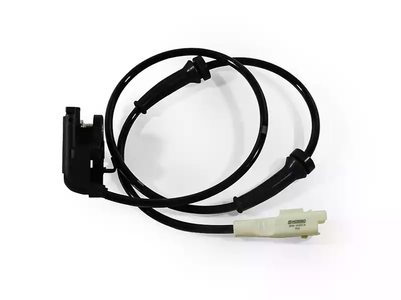 SNA 4545C4          